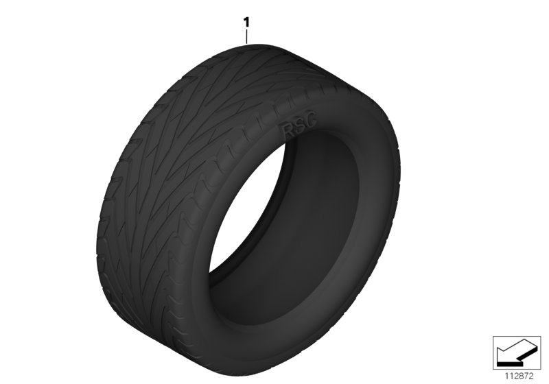 36_1780 All-season tyre