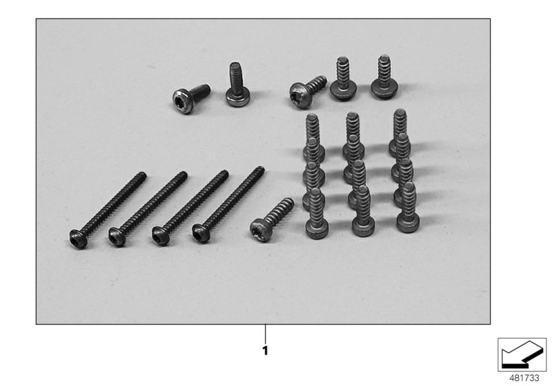 63_1905 7440363 - set screws