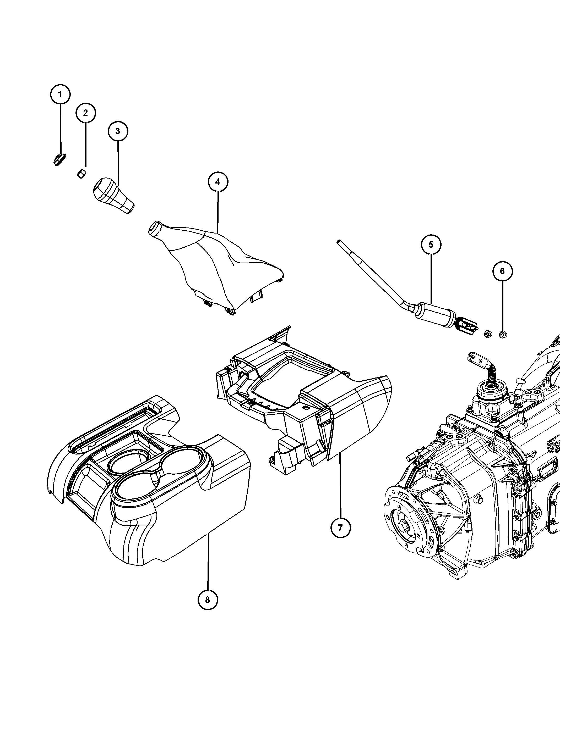 Автозапчасти