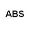 ABS/ASR/ESP