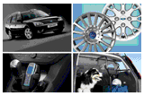 Infotainment,Transportation,Protection And Safety,Accessories,Other Accessories