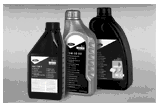 Fluids, Sealers, Adhesives & Paints.Oil’s And Brake Fluids