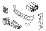 Accessories - Kits - Tools - Rs.Radio