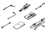 Accessories - Kits - Tools.Tools