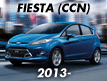 Fiesta CCN 2013-