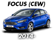 Focus CEW 2014-