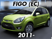 Figo EC 2011-