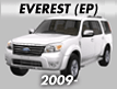 Everest EP 2009-