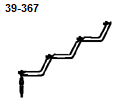 GLOW PLUG(DIESEL), DIESEL