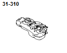 FUEL SYSTEM