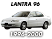 LANTRA 96 (1996-2000)