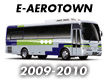 E-AEROTOWN 04EM: -JAN.2010 (2009-)