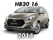 HB20 16 (2015-)