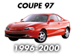 COUPE 97 (1996-2000)