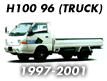 H100 96 (TRUCK) (1997-2001)