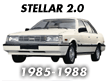 STELLAR 2.0 (1985-1988)