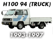 H100 94 (TRUCK) (1993-1997)