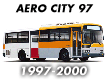 AERO CITY 97 (1997-2000)