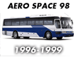 AERO SPACE 98 (1996-1999)