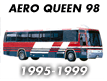 AERO QUEEN 98 (1995-1999)