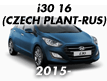 i30 16 (CZECH PLANT-RUS) (2015-2016)