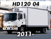 HD120 04 (2011-)