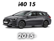 i40 15 (2015-)
