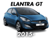 ELANTRA GT (2015-2017)