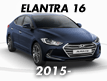 ELANTRA 16 (2015-)