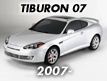 TIBURON 07 (2007-)