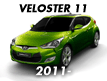 VELOSTER 11 (2011-2015)