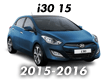 i30 15 (2015-2016)