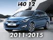 i40 12 (2011-2015)