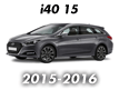 i40 15 (2015-2016)