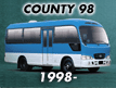 COUNTY 98 (1998-)