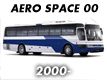 AERO SPACE 00 (2000-)