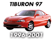 TIBURON 97 (1996-2001)