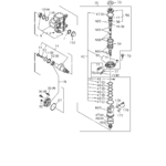 4-40 - STEERING UNIT