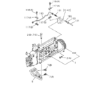0-40B - FUEL INJECTION SYSTEM