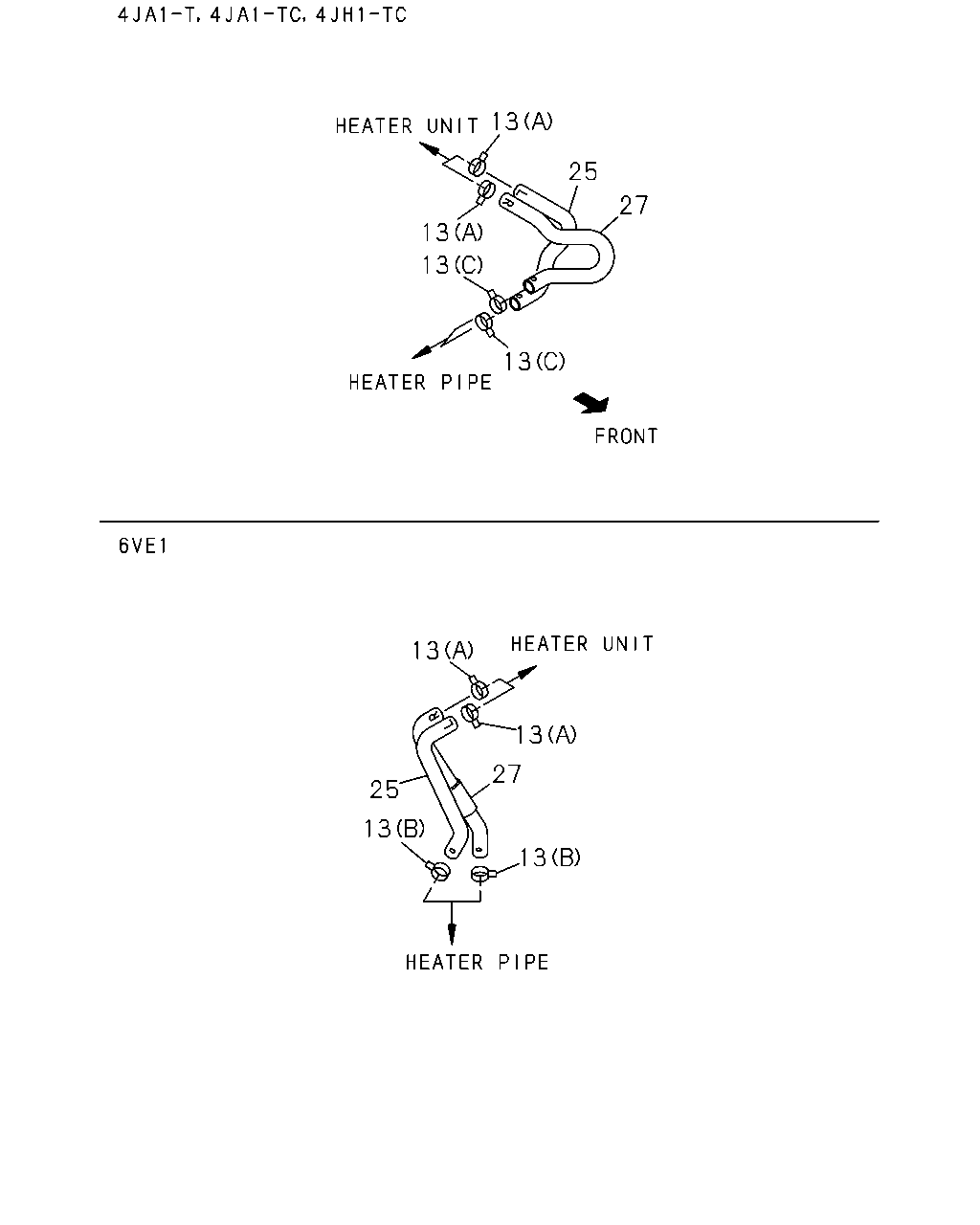 Код, Номер детали, Наименование, Сторона установки, Дата производства,  Применяемость, Дополнительная информация, Qty, Связанные подгруппы