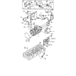 0-40 - FUEL INJECTION SYSTEM