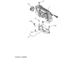 0-40A - FUEL INJECTION SYSTEM