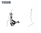 MANUAL LINKAGE SYSTEM(A/T)