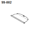 MOBIS DEVELOPMENT PARTS