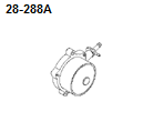 VACUUM PUMP