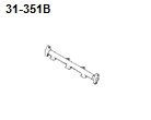 THROTTLE BODY & INJECTOR