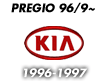 PREGIO 96 (1996-1997)