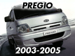 PREGIO 02 (2002-2005)
