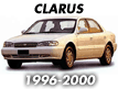 CLARUS 96 (1996-2000)