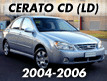 CERATO 04 (2004-2006)